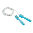 COUNTING SKIPPING ROPE