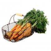 Unbranded Country Basket