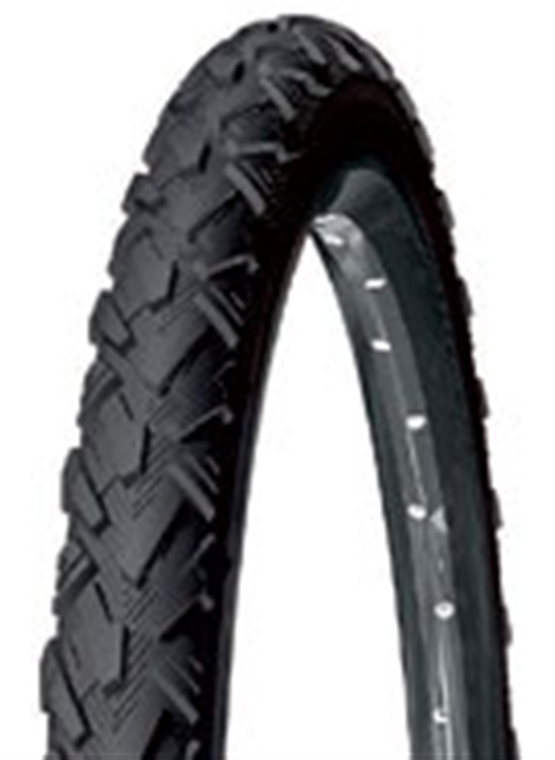 COUNTRY GRAVEL 26X1.95