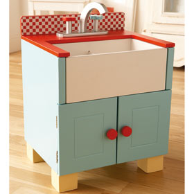 Unbranded Country Kitchen Sink