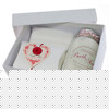 Unbranded Country Market Bathing Gift Box by Bath House