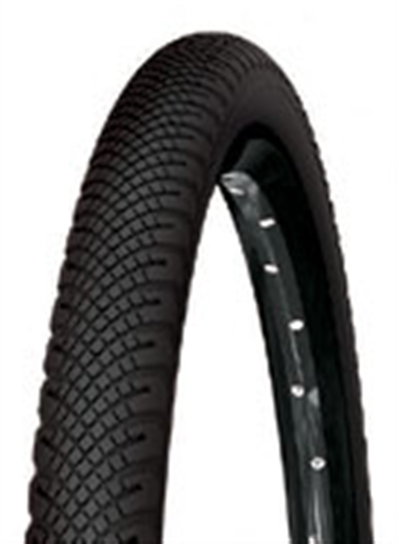 COUNTRY ROCK 26X1.75