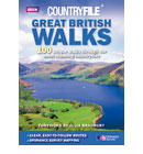 Unbranded Countryfile - Great British Walks