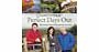 Countryfile is one of the most successful and much-loved TV series on the BBC, with 20 years of programming and over 5 million viewers. This is the first book to tie in with the programme and celebrate the British countryside, by showcasing 100 unmis