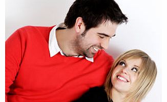 Unbranded Couples Photoshoot