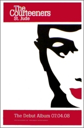 Unbranded COURTNEENERS