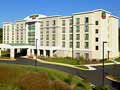 Unbranded Courtyard By Marriott Fort Meade At National