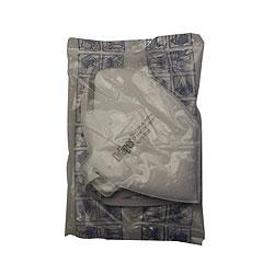 Unbranded Covaflu Face Mask