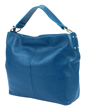 Unbranded COVENT GARDEN LEATHER