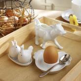 Unbranded Cow Creamer