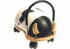 Unbranded Cow Wheelybug