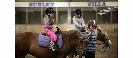 Unbranded Cowboy Adventure for Kids