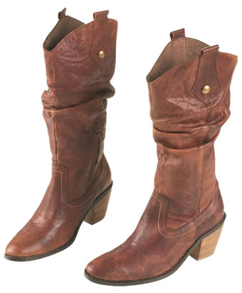 Unbranded Cowboy Boots