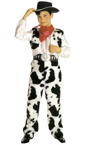 Yeehaa! Retro Aviator glasses; I ain`t afraid of no sunlight. Cowboy are classic aviator glasses, wi