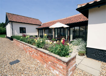 Unbranded Cowslip Cottage