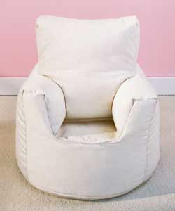 Cozy Bean Chair Inner