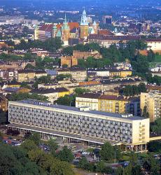 Unbranded Cracovia Orbis