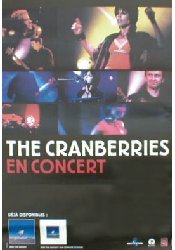 Unbranded CRANBERRIES