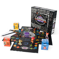 Unbranded Cranium Wow