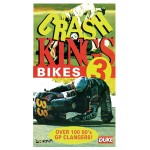 Crash Kings Bikes 3