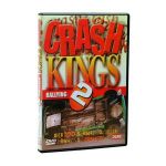 Crash Kings Rallying 2
