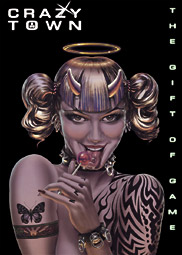 This Keyring measures 30 by 50mm. One of a range of Keyrings available at Oneposter.com