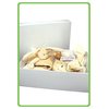 Purchase this beautifully presented Gift Box for new baby... and what`s more Mummy 