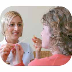 Unbranded Create Your Own Perfume Discovery (for one)