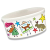 Unbranded Create Your Own Pet Bowl