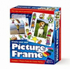 Unbranded Create Your Own Picture Frame