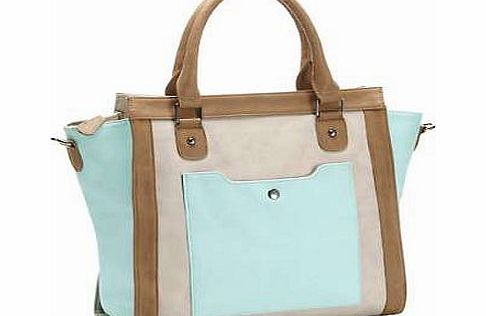 Unbranded Creation L Colour Mix Bag