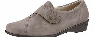 Unbranded Creation L Extra Ultra Wide Shoes