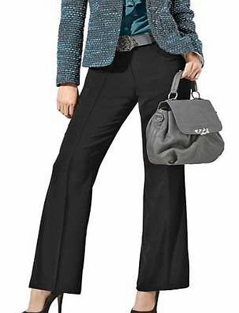 Unbranded Creation L Palazzo Trousers