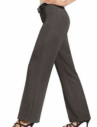 Unbranded Creation L Shaping Trousers