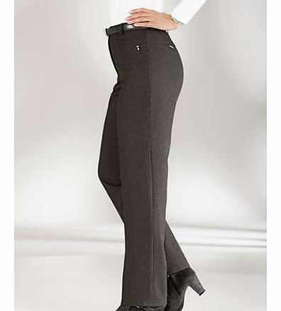 Unbranded Creation L Thermal Trousers