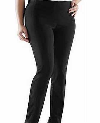 Unbranded Creation L Trousers