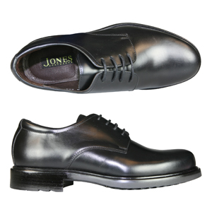 Unbranded Crediton - Black