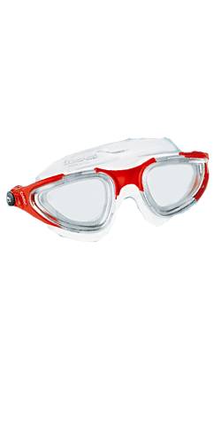 Unbranded Cressi Hydra Medium Goggles