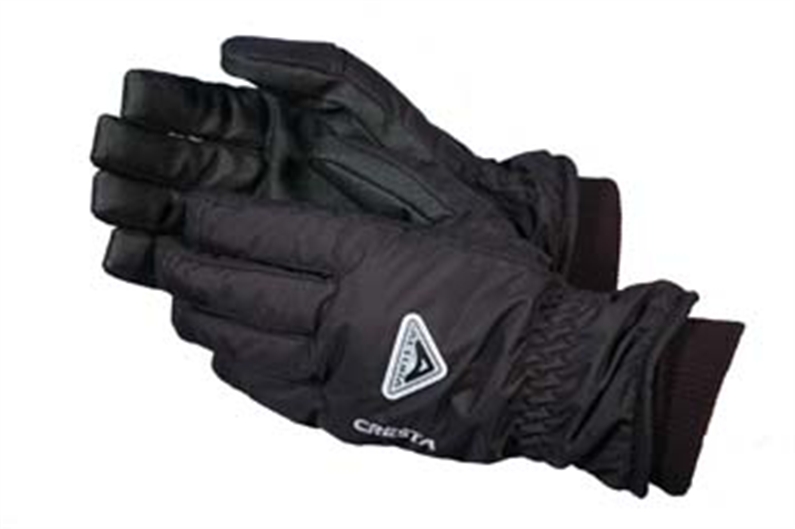 CRESTA GLOVE