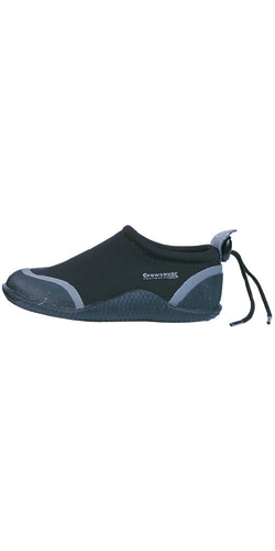Crewsaver 3mm Shoe Junior