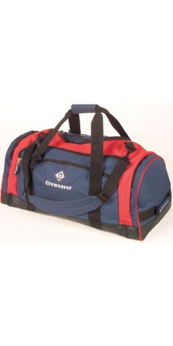 Crewsaver High Fit Trouser SMALL