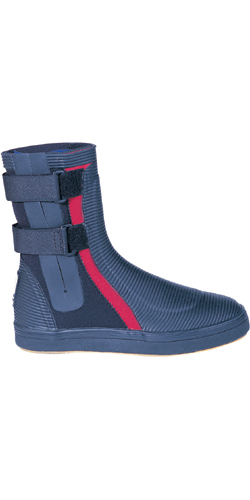 Crewsaver Junior Sports Boot