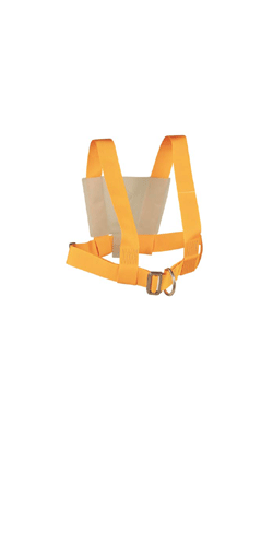 Unbranded Crewsaver Sovereign Safety Harness Adult