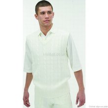 Unbranded Cricket Slipovers (Plain)
