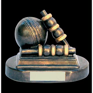 Cricketers Gift