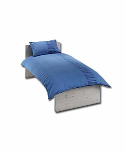 Bedding Bedset Bed Linen