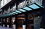 Unbranded Cristal Palace Hotel Barcelona Barcelona