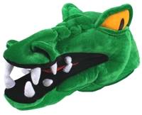 Unbranded Crocodile Hat