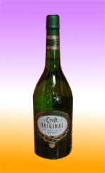 CROFT ORIGINAL 75cl Bottle