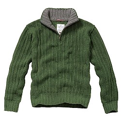 Unbranded CROFTY KNIT